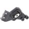 Anchor Industries ENGINE MOUNT 3450 - alternate 1